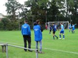 S.K.N.W.K. JO17-1 - ST FC De Westhoek/Z.S.C. '62 JO17-1 (beker) seizoen 2022-2023 (1e fase) (18/84)